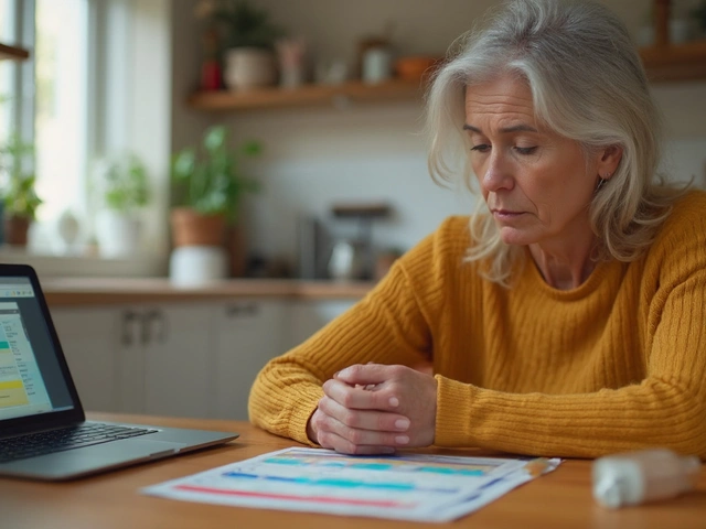 9 Alternatives to Methotrexate: Options for Arthritis Relief