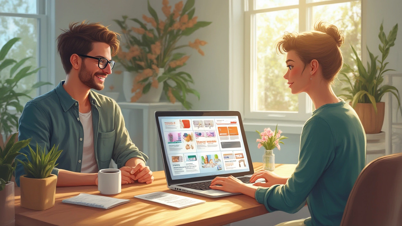 How to Buy Gasex Online Securely: Trusted Sources and Smart Buying Tips