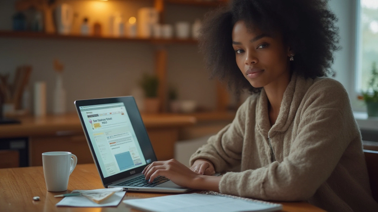 How to Buy Misoprostol Safely Online: Trusted Pharmacies, Pricing, and Essential Tips
