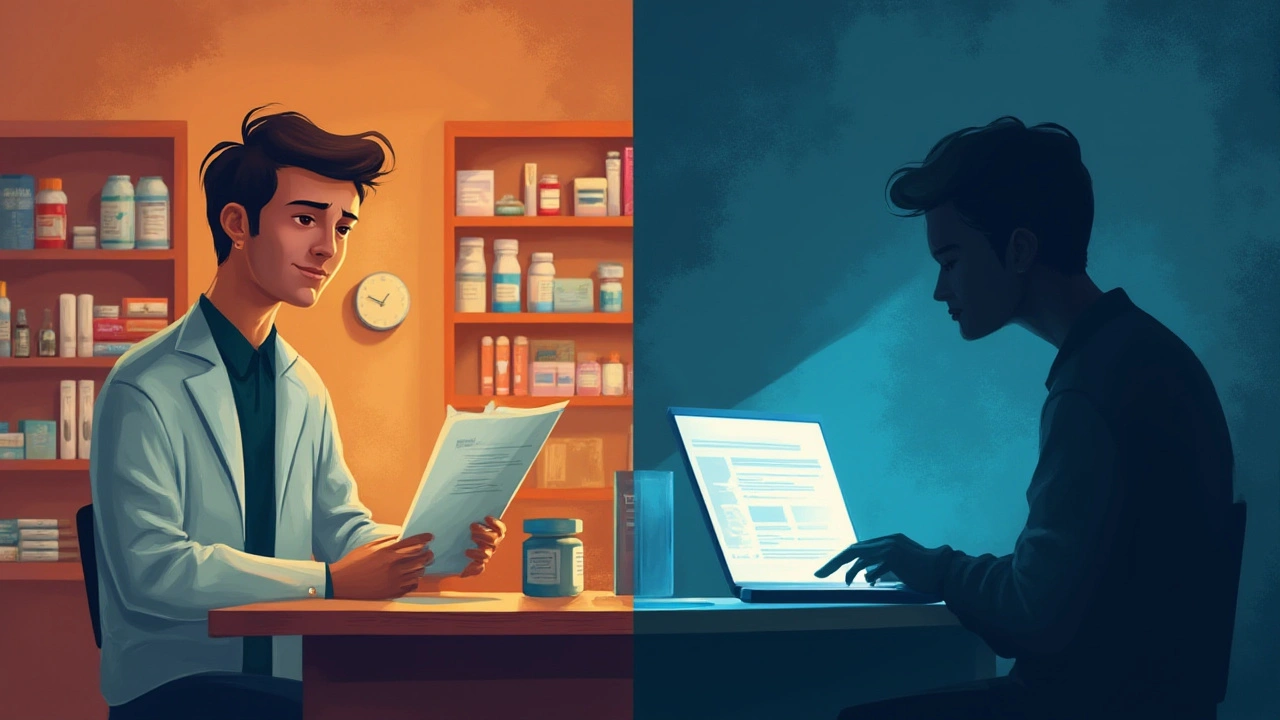 Price, Effectiveness, and Real-World Buying Tips for Kamagra Online