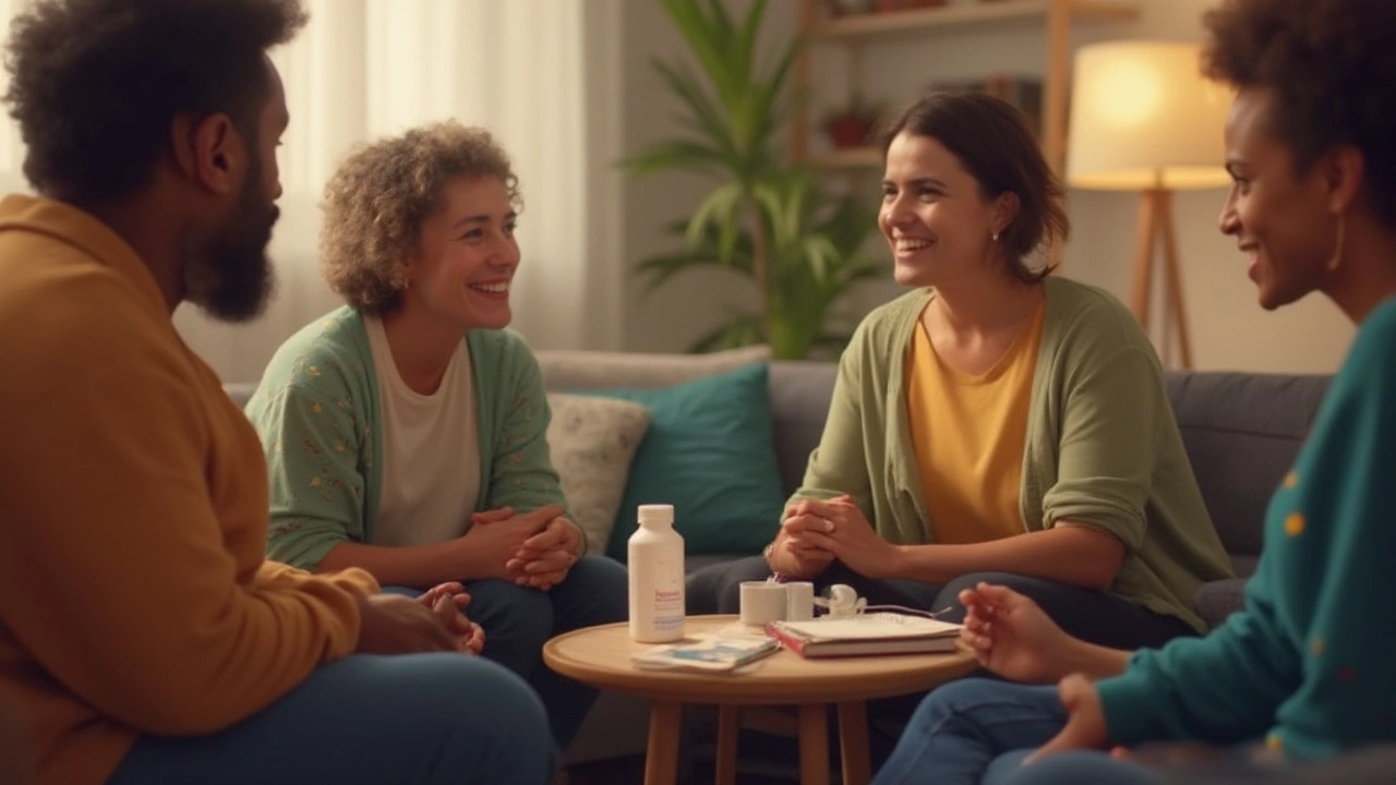 Proper Dosage, Smart Tips, and Side Effects to Watch