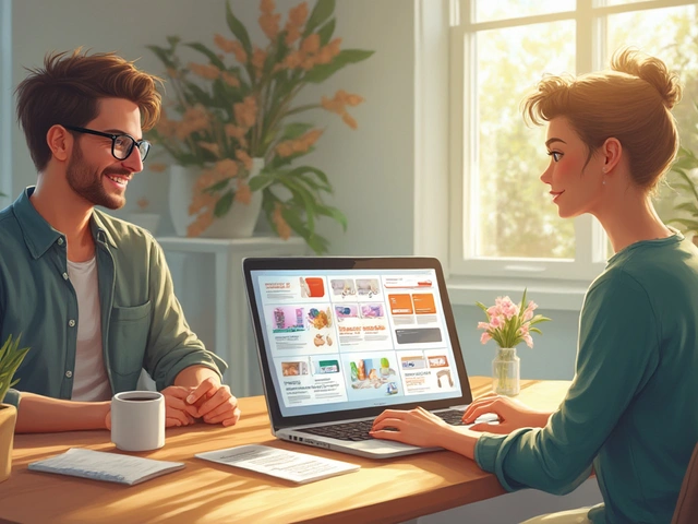 How to Buy Gasex Online Securely: Trusted Sources and Smart Buying Tips