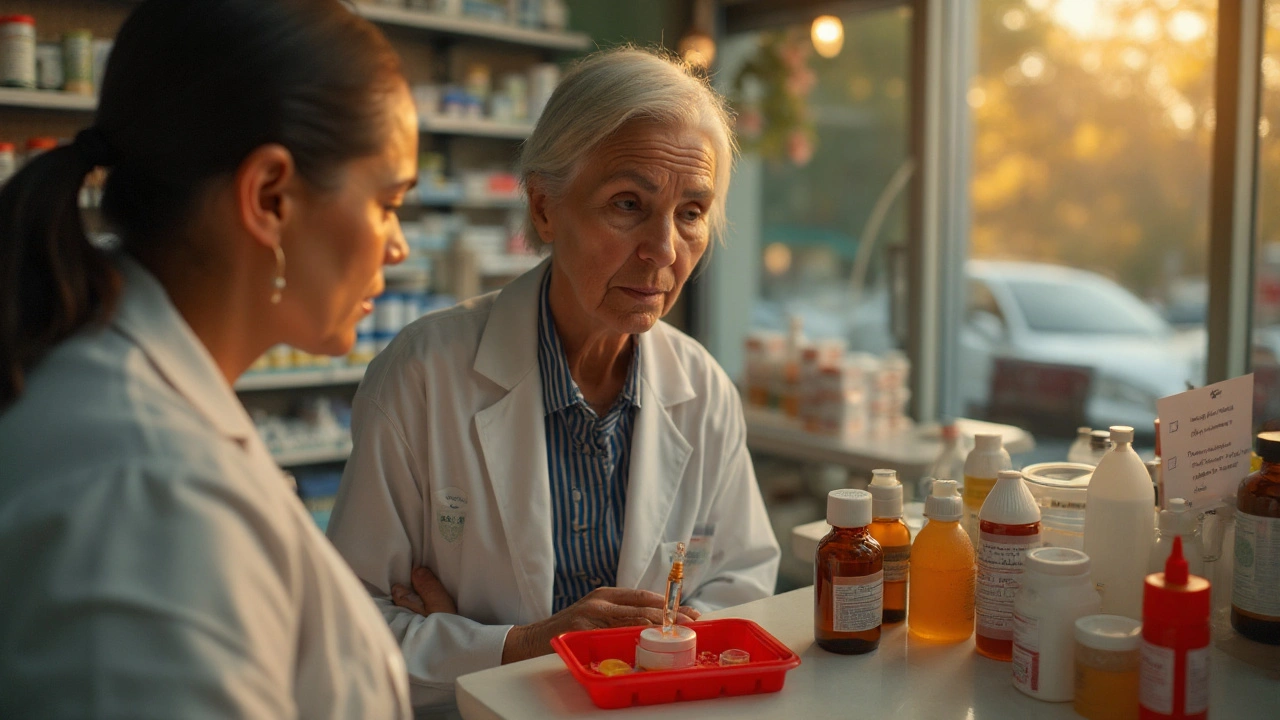 Better Ways to Get the Outcomes People Want (With a Mini‑FAQ)