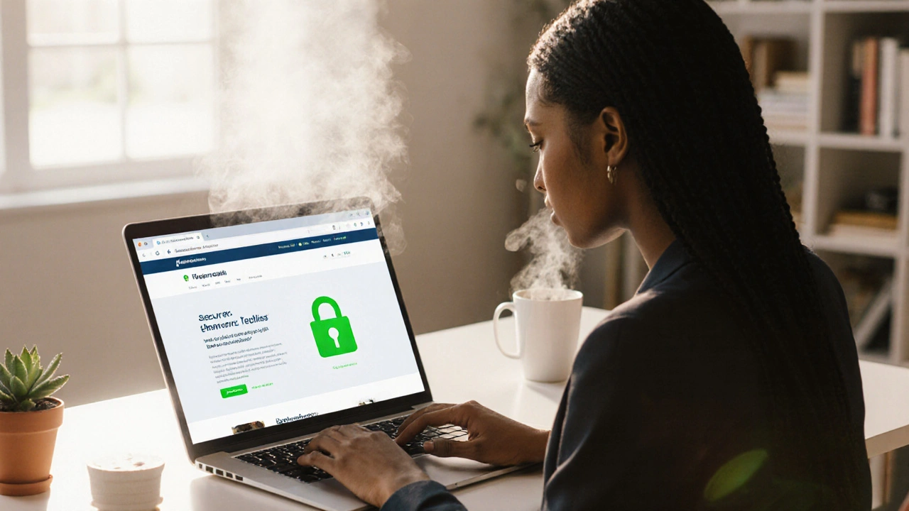 Cheap Generic Singulair Online - Safe Buying Guide 2025