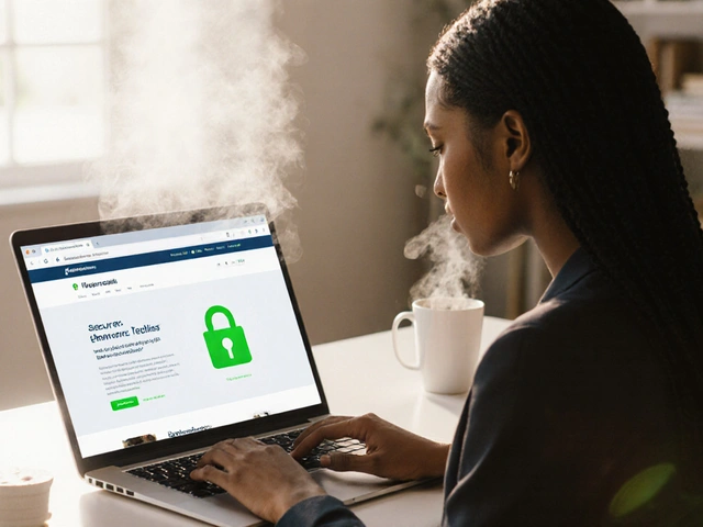Cheap Generic Singulair Online - Safe Buying Guide 2025
