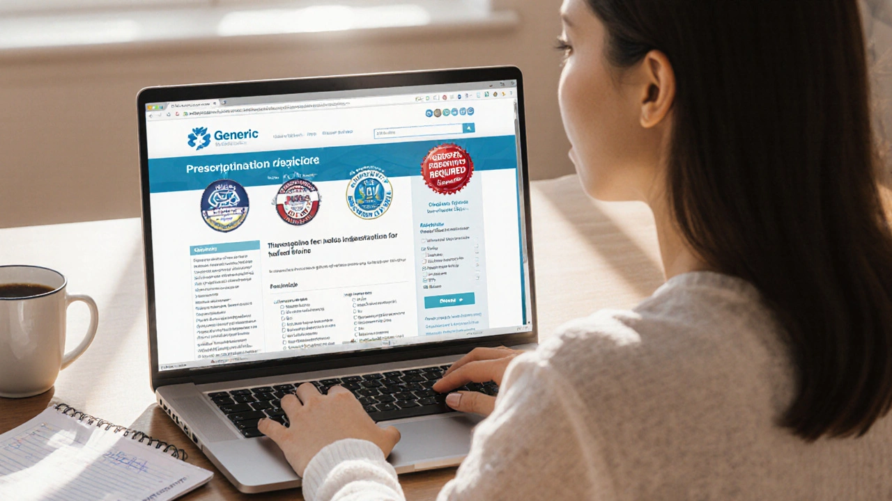 How to Safely Buy Cheap Generic Clomid Online
