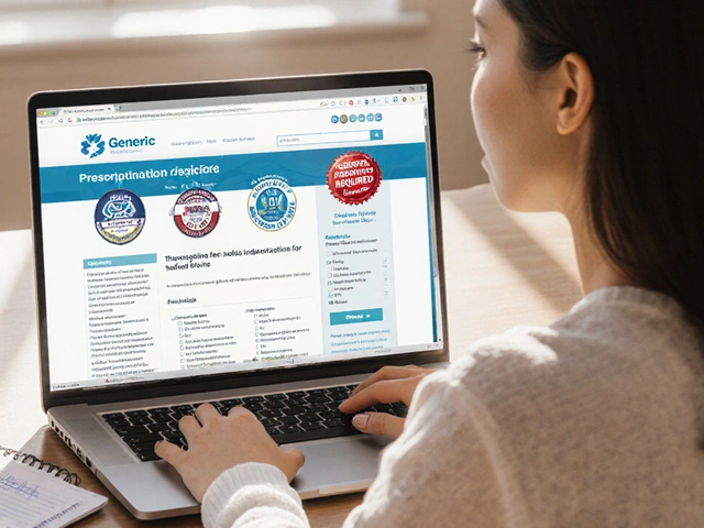 How to Safely Buy Cheap Generic Clomid Online