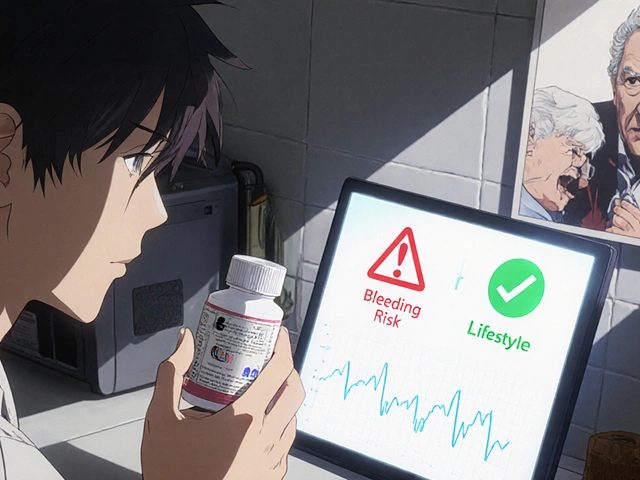 Aspirin Therapy for Heart Disease Prevention: Who Should Take It in 2025?