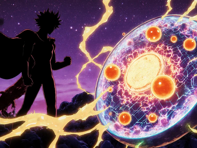 Fumarate and Its Potential Role in Cancer Prevention