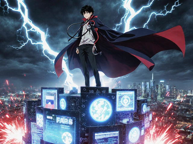 How to Track Post-Marketing Studies for Drug Safety: A Practical Guide for Healthcare and Pharma Teams