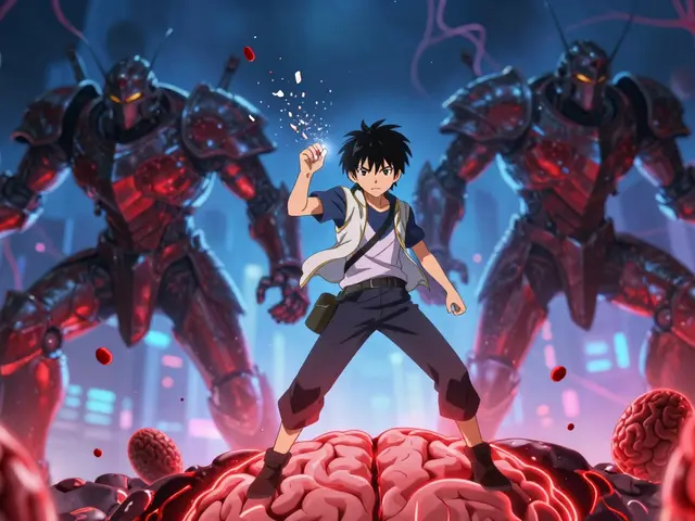 GABA Supplements and Sedatives: What You Need to Know About CNS Depression Risk