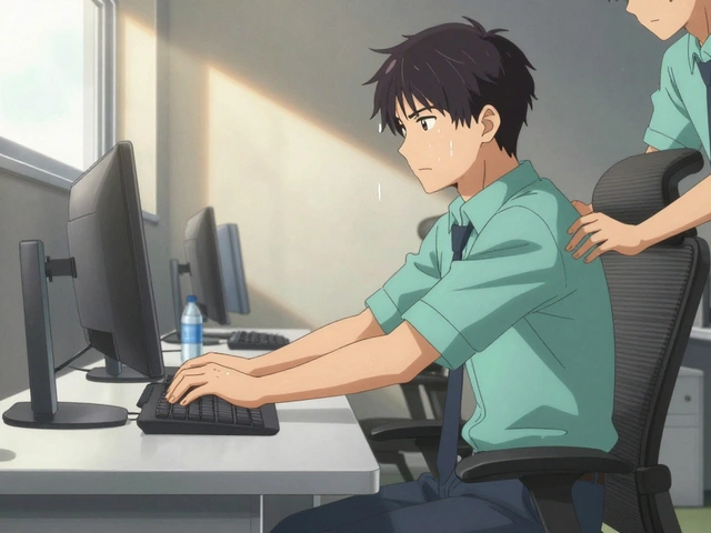 Return to Work With Chronic Pain: Practical Accommodations and Step-by-Step Plans