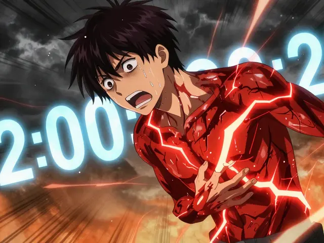 Shingles: Antiviral Treatment and Pain Management