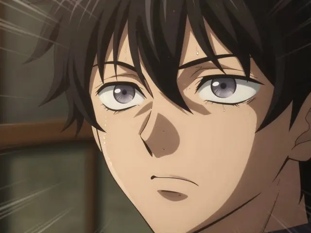 Eyelid Disorders: Ptosis, Entropion, and Surgical Repair Explained