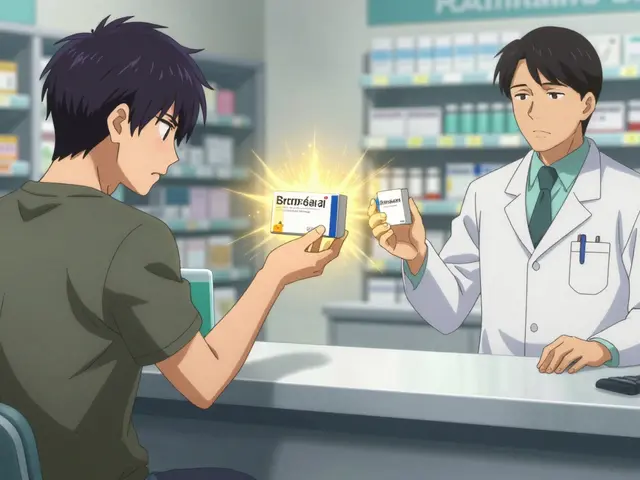 Workers' Compensation Generic Substitution: Costs, Laws, and Patient Outcomes