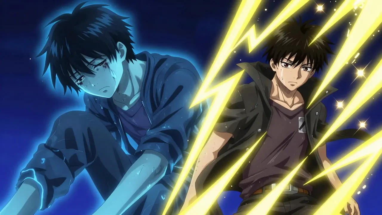 Diabetes and Thyroid Disease: Managing Overlapping Symptoms and Care