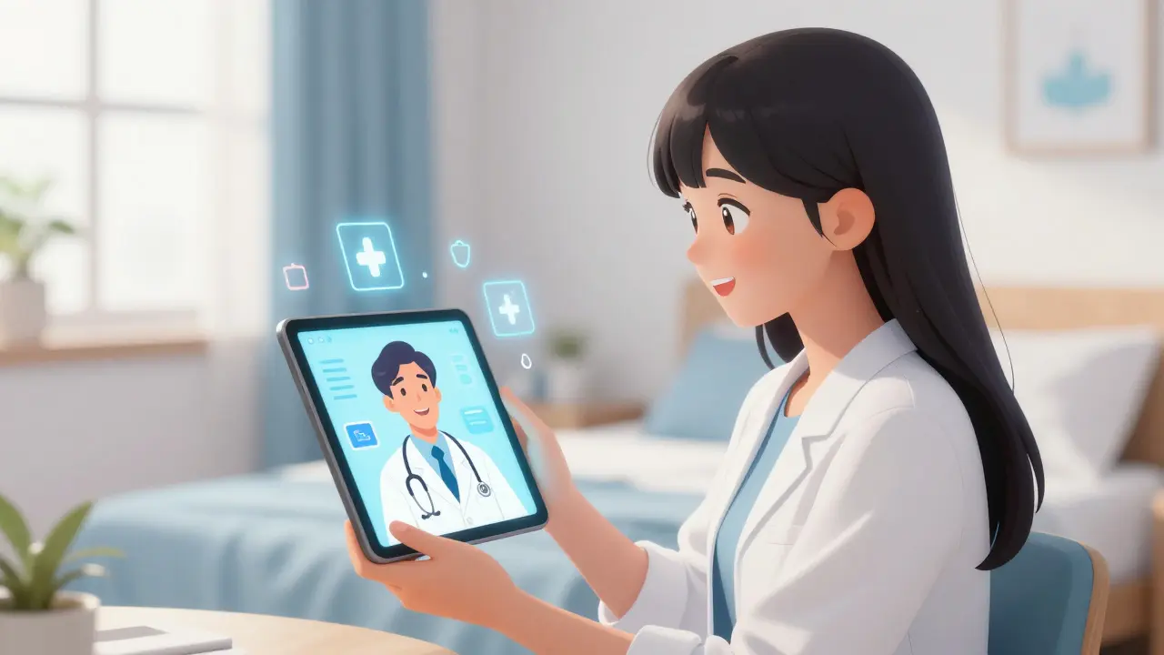 How and Where to Buy Femara Online: A Safe Guide for 2026