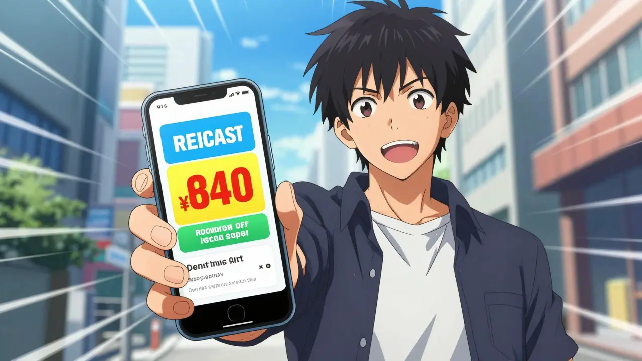 How to Buy Cheap Generic Warfarin Online: Pricing and Pharmacy Guide 2026