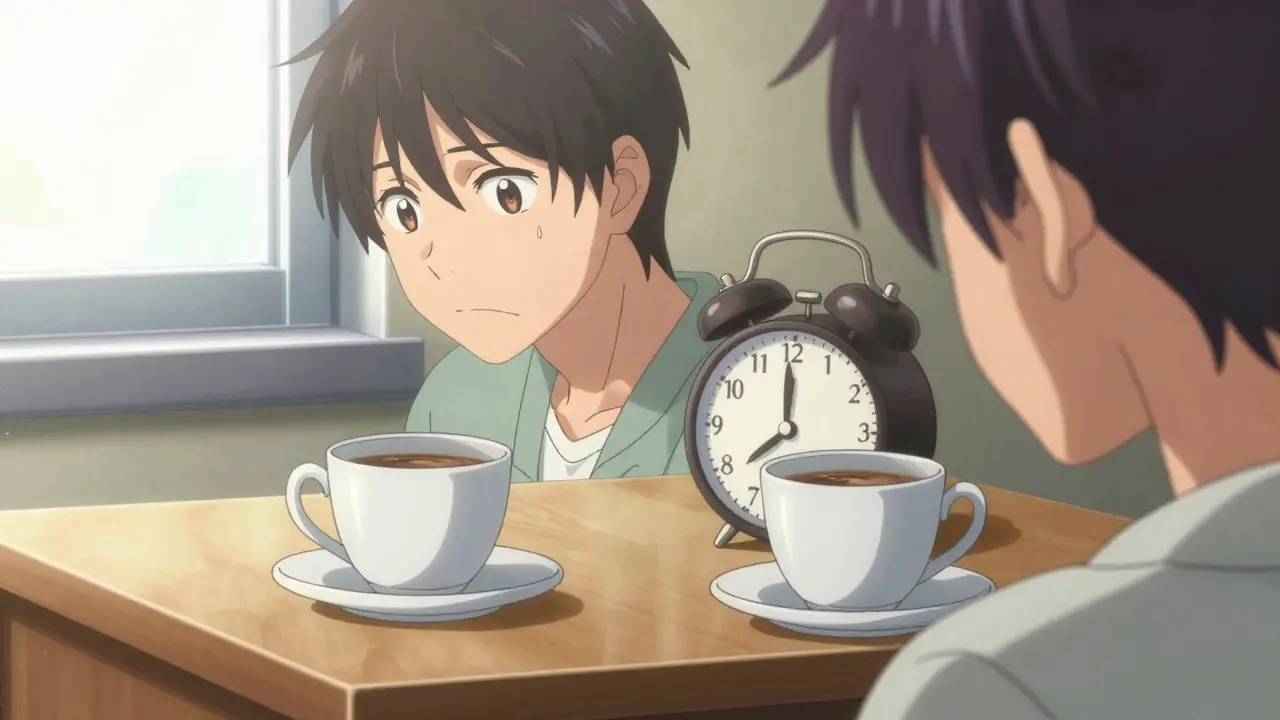 Strabismus Treatment: Understanding Eye Misalignment and Surgical Correction