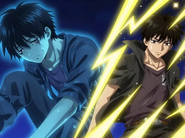 Diabetes and Thyroid Disease: Managing Overlapping Symptoms and Care