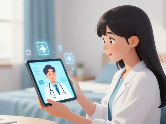 How and Where to Buy Femara Online: A Safe Guide for 2026