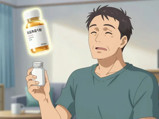 How to Buy Cheap Generic Celebrex Online: A Safe Buyer's Guide
