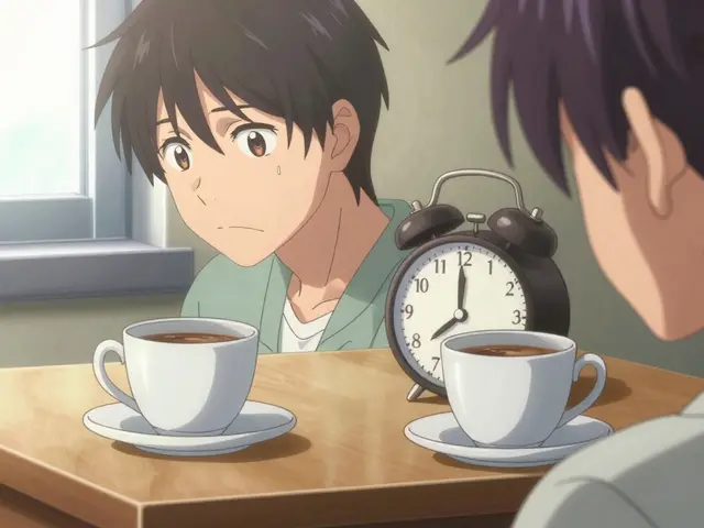 Strabismus Treatment: Understanding Eye Misalignment and Surgical Correction